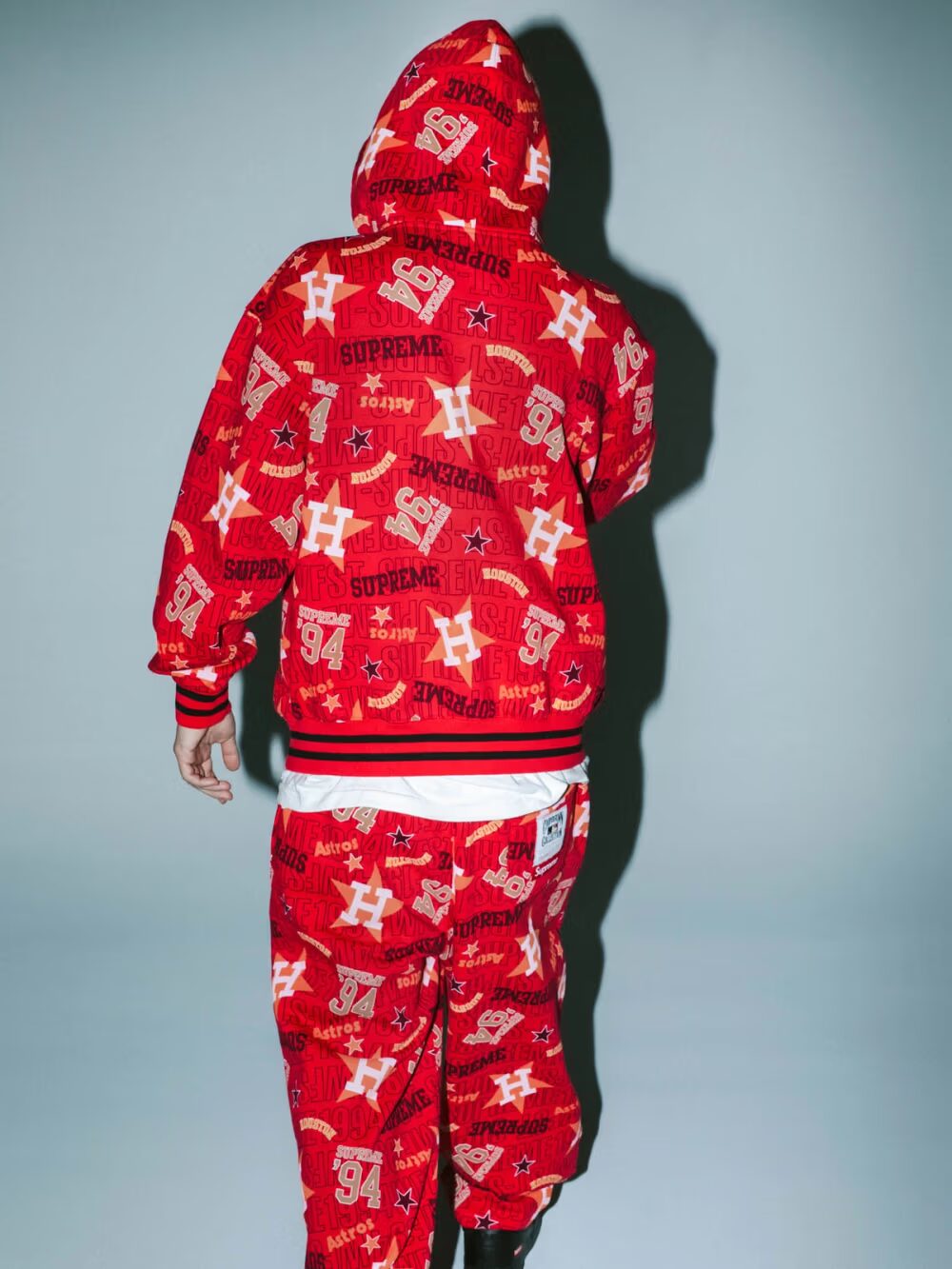 【SUPREME 2026 SS – シュプリーム 2026年 春夏】国内 5/30 発売予定 – week 14に「スパイダーマン / SPIDERMAN」アイテムが登場予定