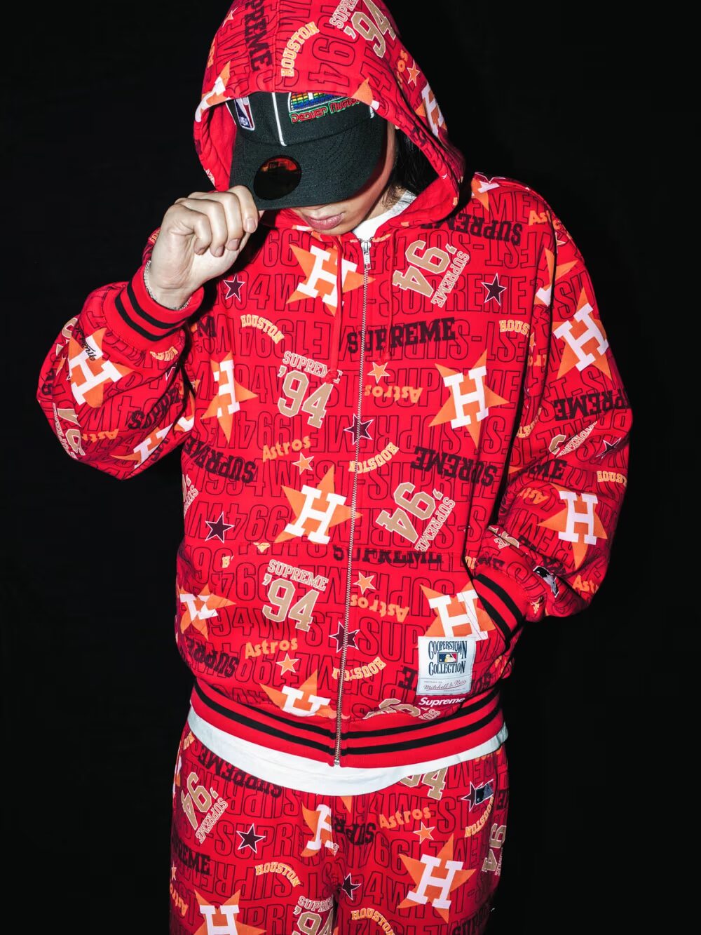 【SUPREME 2026 SS – シュプリーム 2026年 春夏】国内 5/30 発売予定 – week 14に「スパイダーマン / SPIDERMAN」アイテムが登場予定