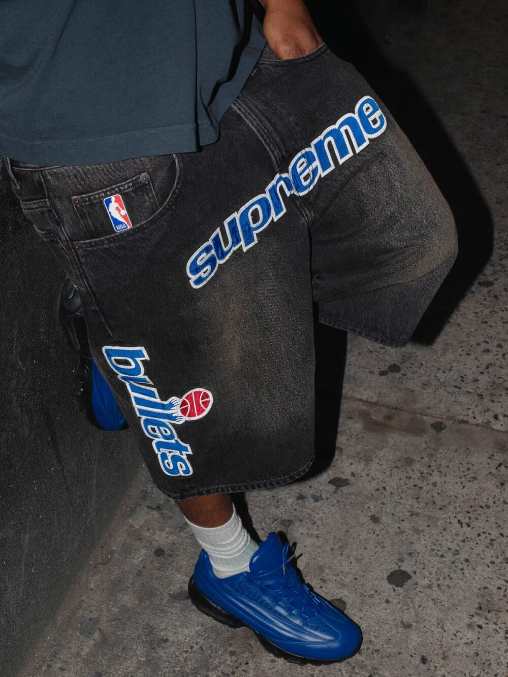 【SUPREME 2026 SS – シュプリーム 2026年 春夏】国内 5/30 発売予定 – week 14に「スパイダーマン / SPIDERMAN」アイテムが登場予定