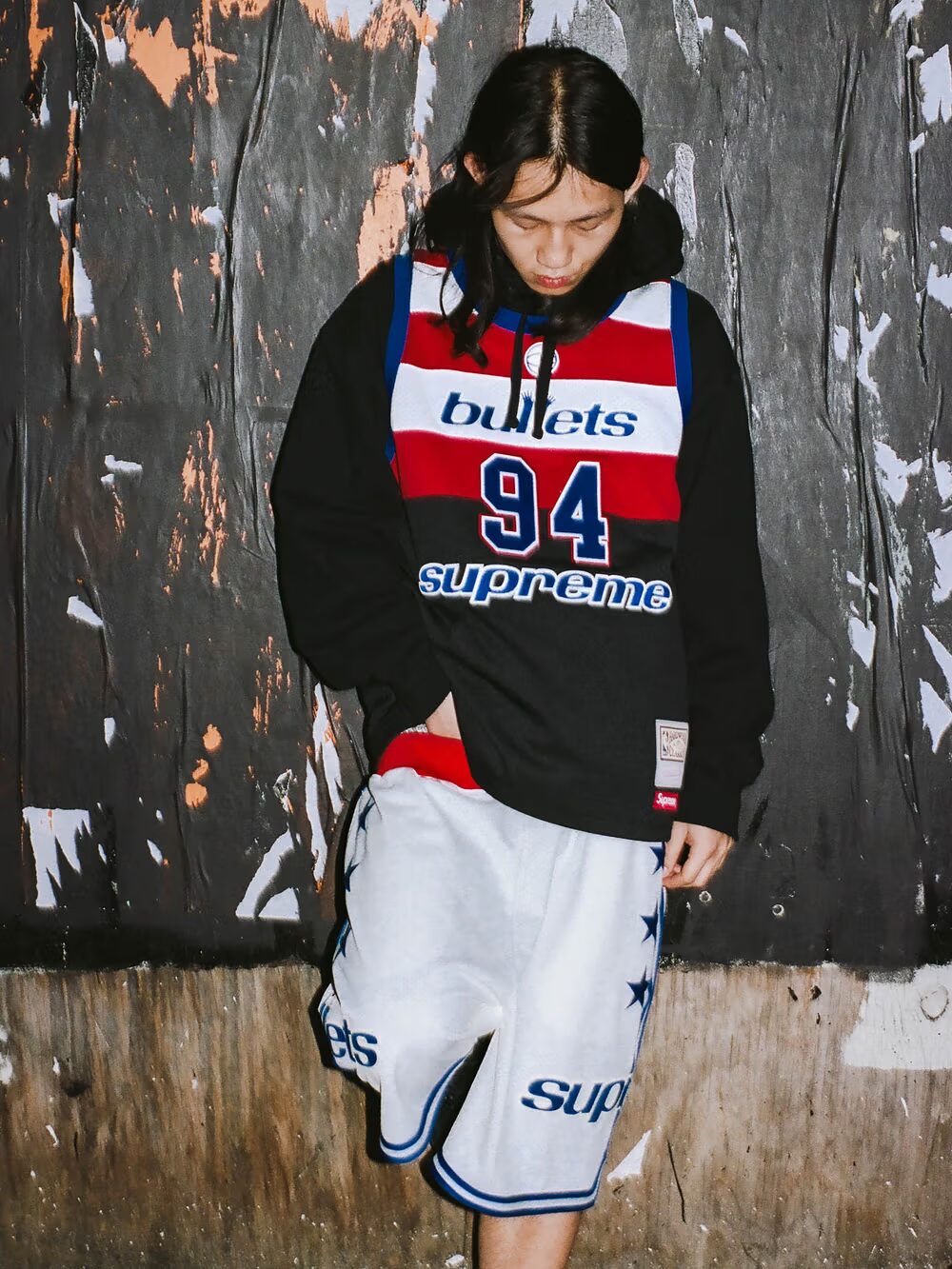 【SUPREME 2026 SS – シュプリーム 2026年 春夏】国内 5/30 発売予定 – week 14に「スパイダーマン / SPIDERMAN」アイテムが登場予定