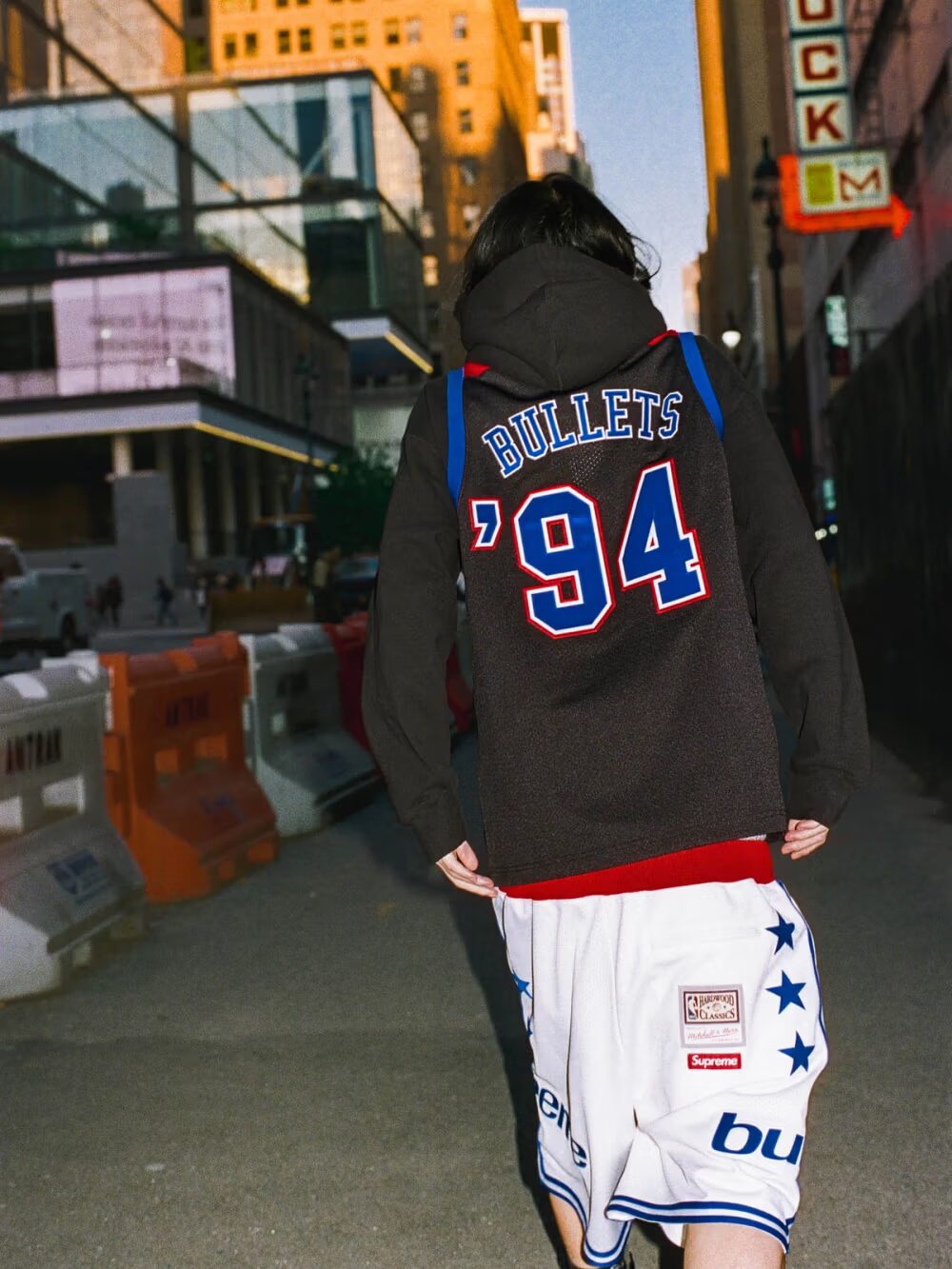【SUPREME 2026 SS – シュプリーム 2026年 春夏】国内 5/30 発売予定 – week 14に「スパイダーマン / SPIDERMAN」アイテムが登場予定