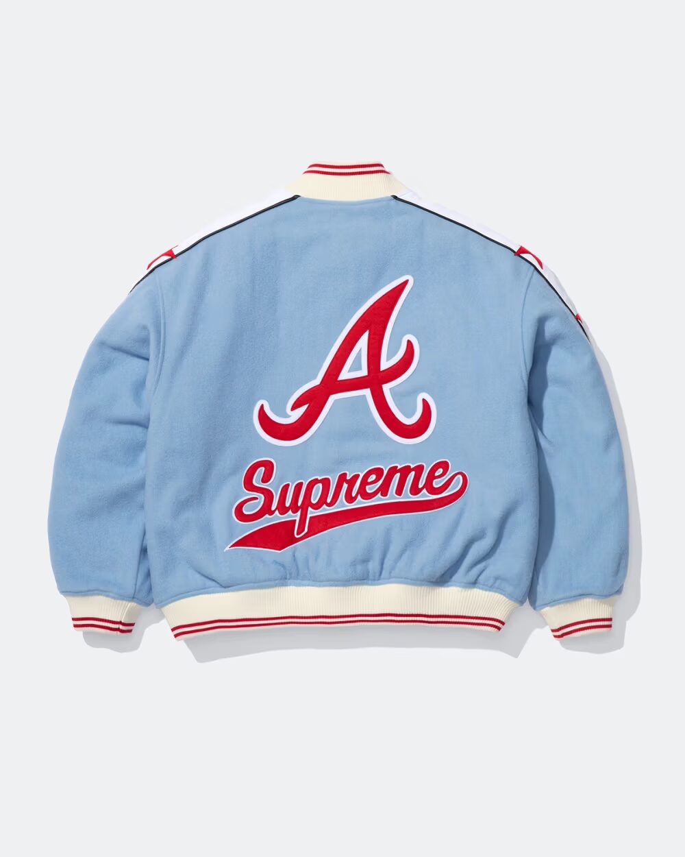 【SUPREME 2026 SS – シュプリーム 2026年 春夏】国内 5/30 発売予定 – week 14に「スパイダーマン / SPIDERMAN」アイテムが登場予定