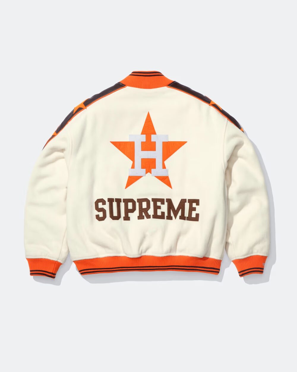 【SUPREME 2026 SS – シュプリーム 2026年 春夏】国内 5/30 発売予定 – week 14に「スパイダーマン / SPIDERMAN」アイテムが登場予定