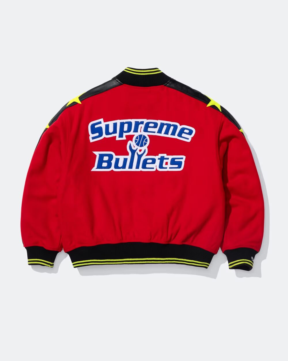 【SUPREME 2026 SS – シュプリーム 2026年 春夏】国内 5/30 発売予定 – week 14に「スパイダーマン / SPIDERMAN」アイテムが登場予定