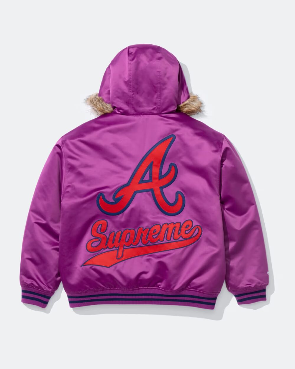 【SUPREME 2026 SS – シュプリーム 2026年 春夏】国内 5/30 発売予定 – week 14に「スパイダーマン / SPIDERMAN」アイテムが登場予定