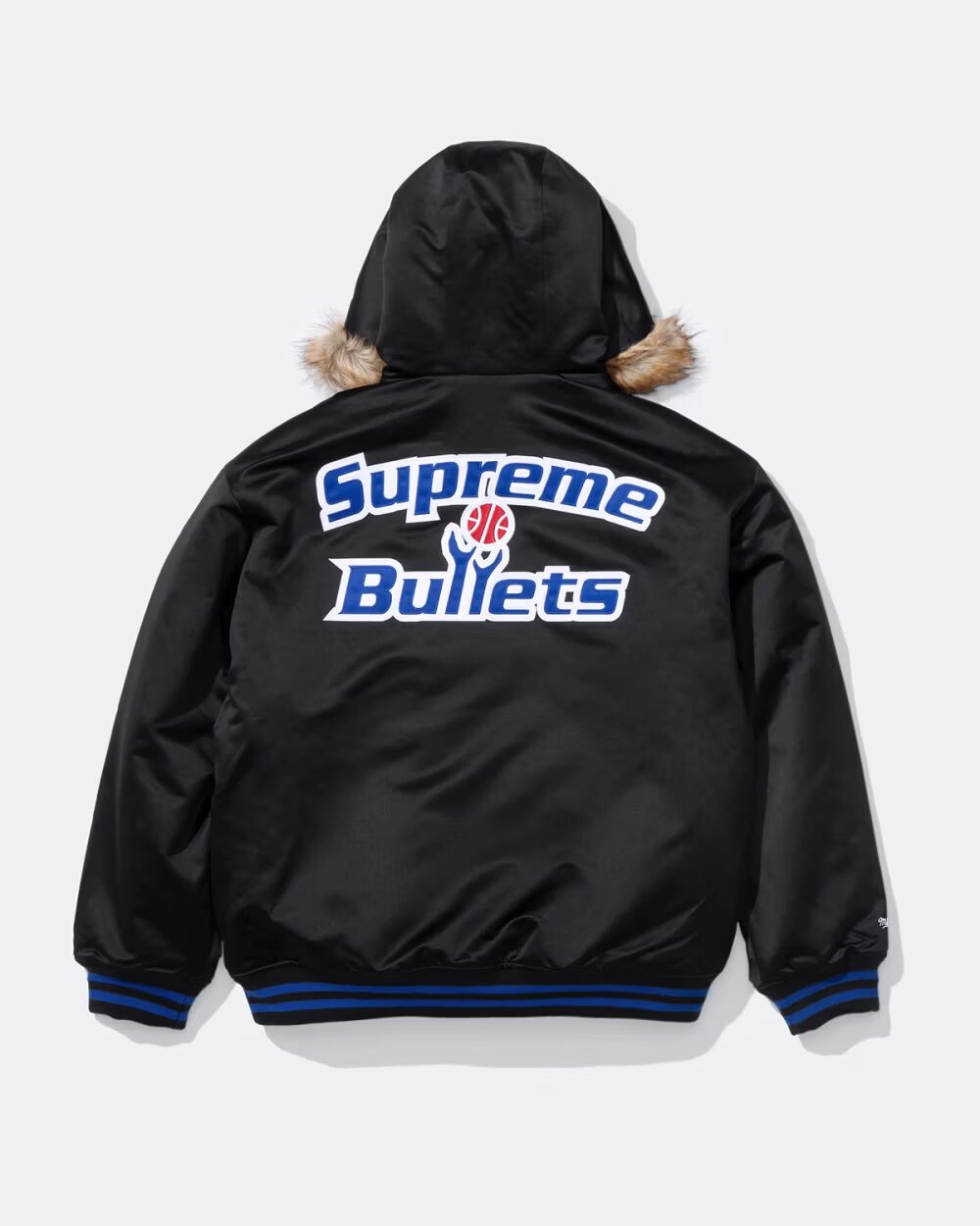 【SUPREME 2026 SS – シュプリーム 2026年 春夏】国内 5/30 発売予定 – week 14に「スパイダーマン / SPIDERMAN」アイテムが登場予定
