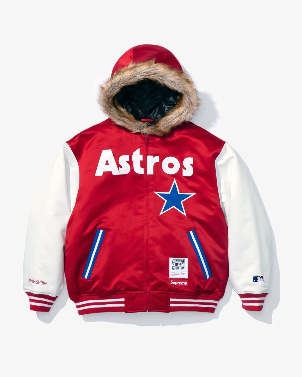 【SUPREME 2026 SS – シュプリーム 2026年 春夏】国内 5/30 発売予定 – week 14に「スパイダーマン / SPIDERMAN」アイテムが登場予定