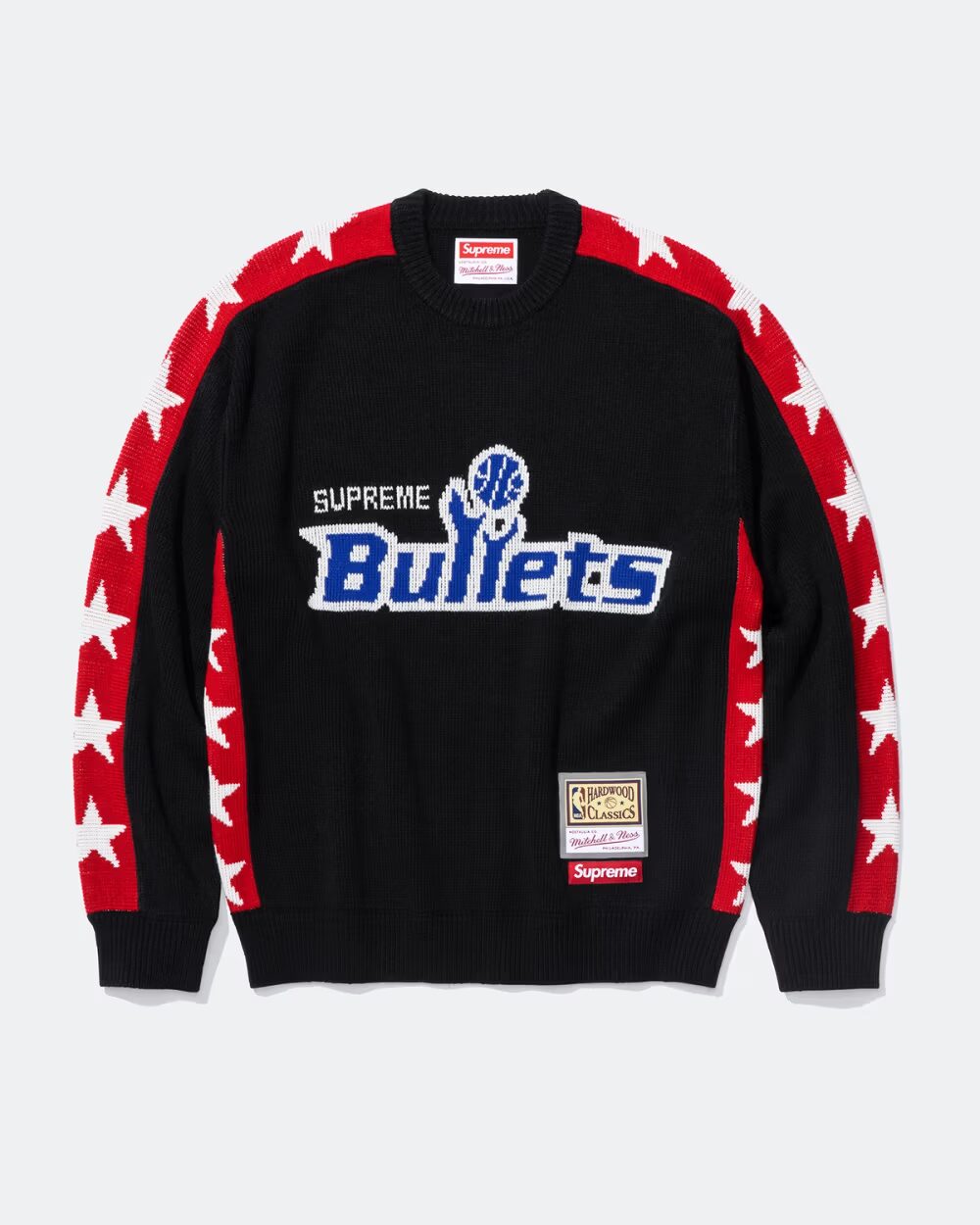【SUPREME 2026 SS – シュプリーム 2026年 春夏】国内 5/30 発売予定 – week 14に「スパイダーマン / SPIDERMAN」アイテムが登場予定