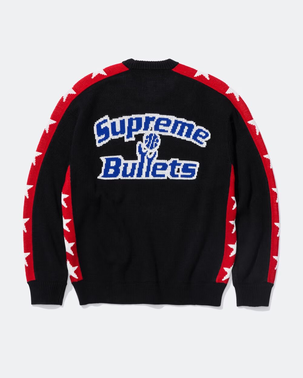 【SUPREME 2026 SS – シュプリーム 2026年 春夏】国内 5/30 発売予定 – week 14に「スパイダーマン / SPIDERMAN」アイテムが登場予定