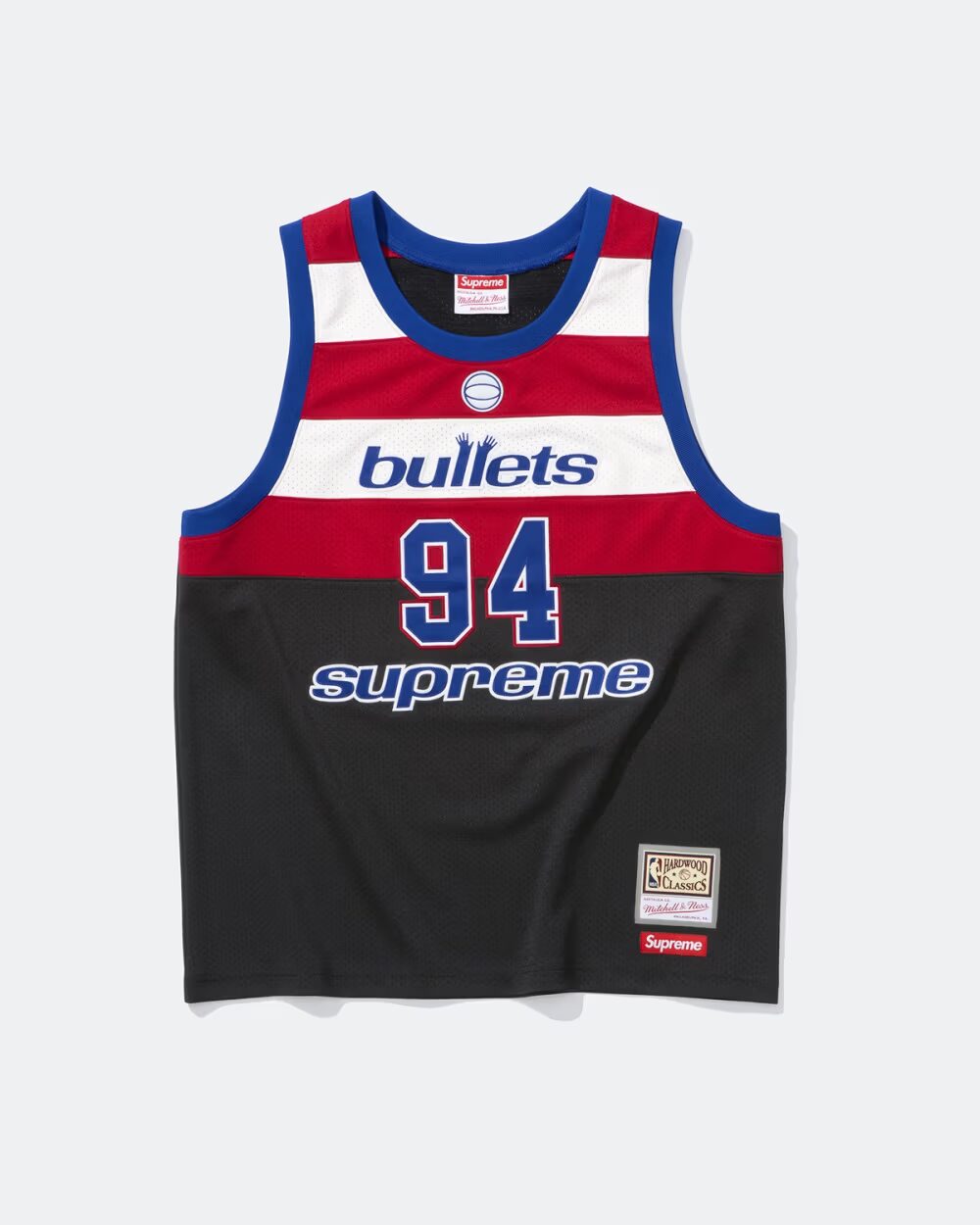 【SUPREME 2026 SS – シュプリーム 2026年 春夏】国内 5/30 発売予定 – week 14に「スパイダーマン / SPIDERMAN」アイテムが登場予定