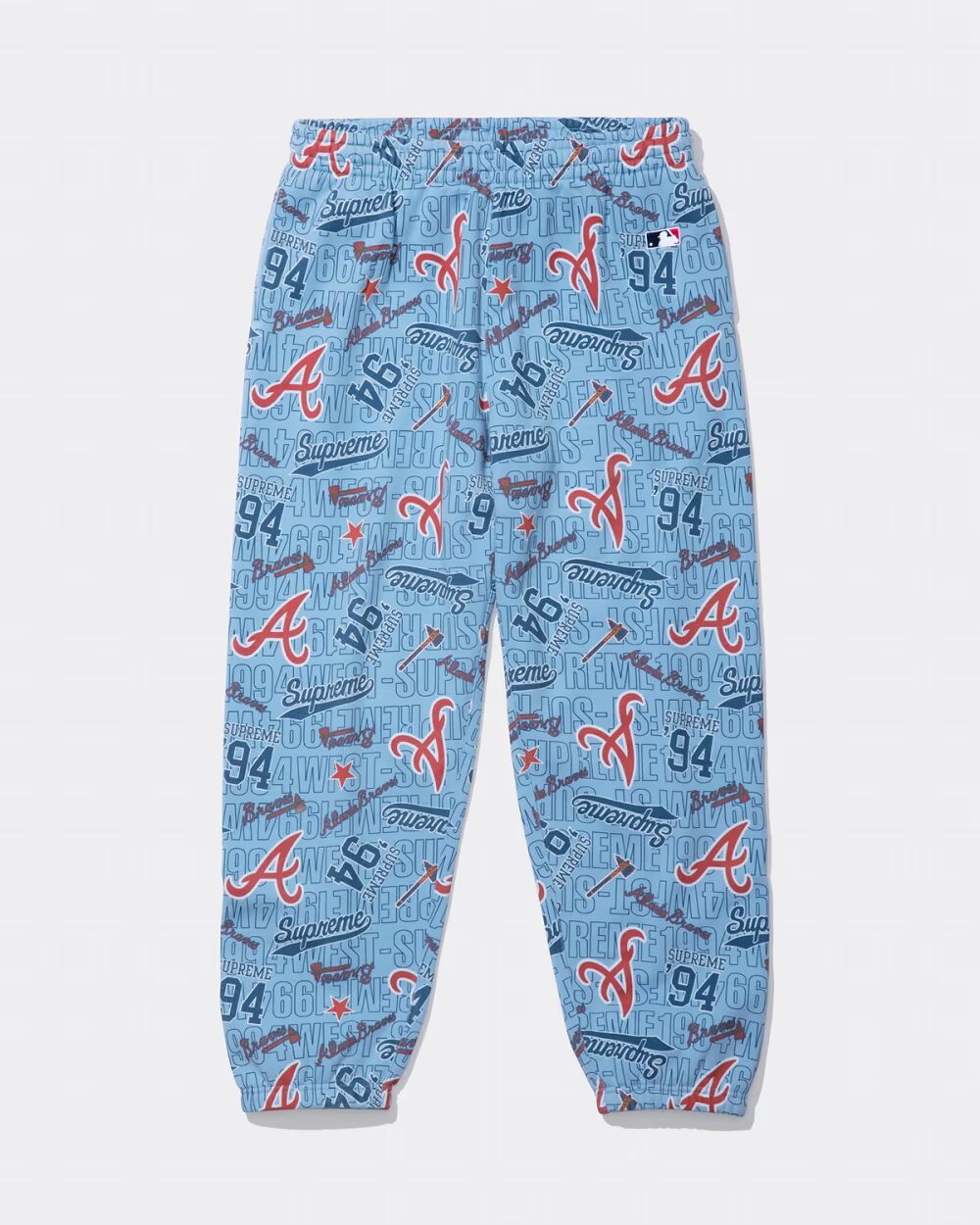 【SUPREME 2026 SS – シュプリーム 2026年 春夏】国内 5/30 発売予定 – week 14に「スパイダーマン / SPIDERMAN」アイテムが登場予定