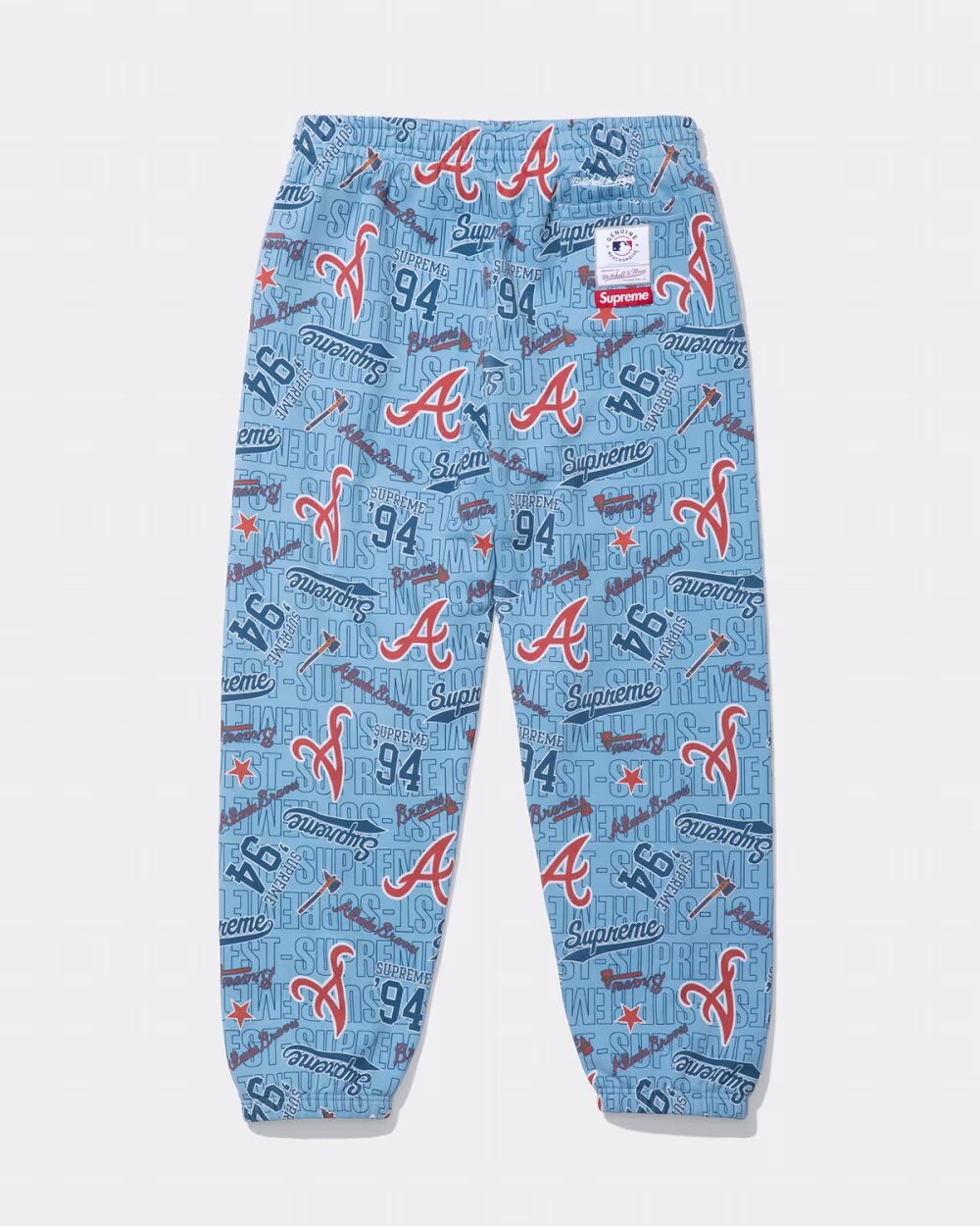 【SUPREME 2026 SS – シュプリーム 2026年 春夏】国内 5/30 発売予定 – week 14に「スパイダーマン / SPIDERMAN」アイテムが登場予定