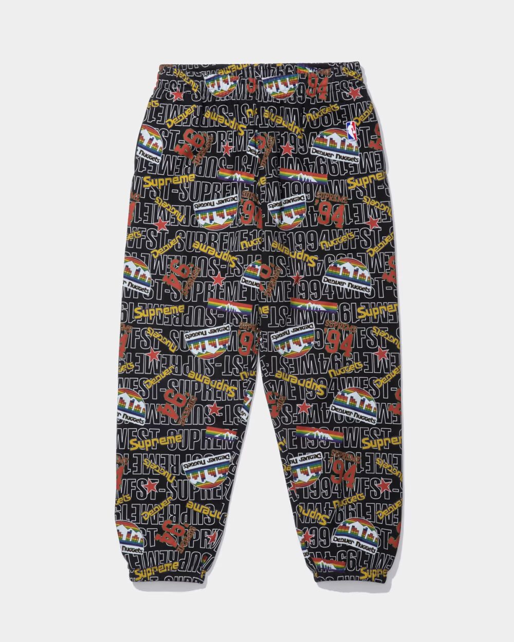 【SUPREME 2026 SS – シュプリーム 2026年 春夏】国内 5/30 発売予定 – week 14に「スパイダーマン / SPIDERMAN」アイテムが登場予定