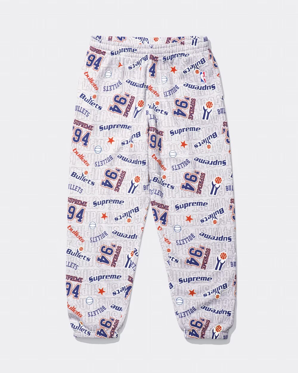 【SUPREME 2026 SS – シュプリーム 2026年 春夏】国内 5/30 発売予定 – week 14に「スパイダーマン / SPIDERMAN」アイテムが登場予定