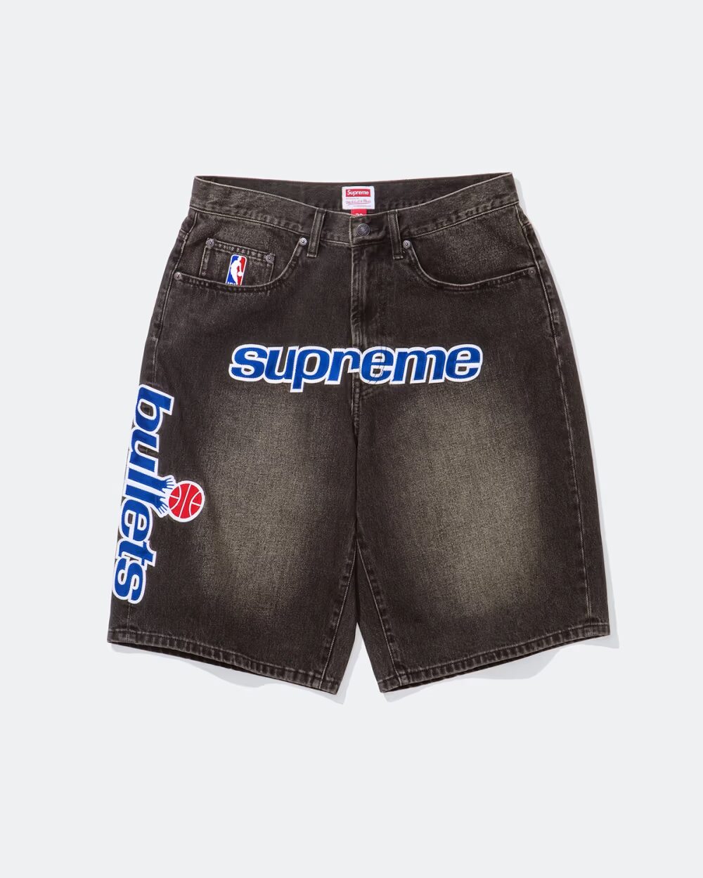 【SUPREME 2026 SS – シュプリーム 2026年 春夏】国内 5/30 発売予定 – week 14に「スパイダーマン / SPIDERMAN」アイテムが登場予定