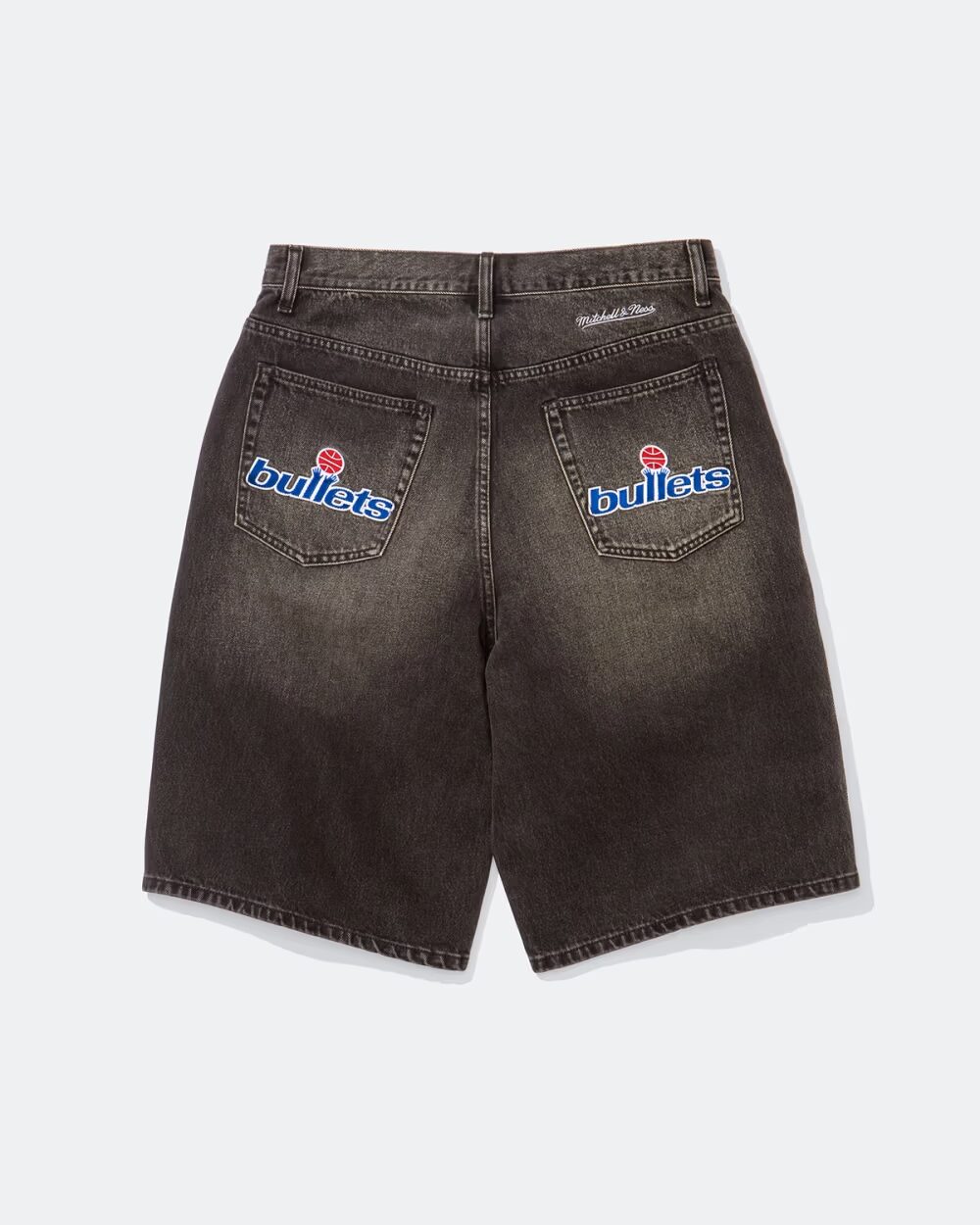 【SUPREME 2026 SS – シュプリーム 2026年 春夏】国内 5/30 発売予定 – week 14に「スパイダーマン / SPIDERMAN」アイテムが登場予定