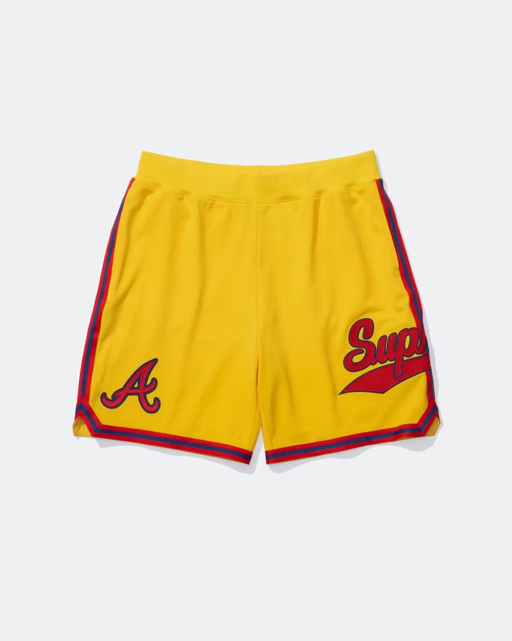 【SUPREME 2026 SS – シュプリーム 2026年 春夏】国内 5/30 発売予定 – week 14に「スパイダーマン / SPIDERMAN」アイテムが登場予定