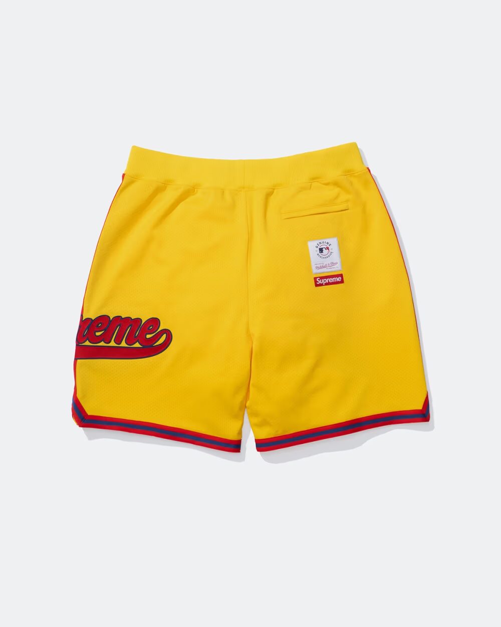 【SUPREME 2026 SS – シュプリーム 2026年 春夏】国内 5/30 発売予定 – week 14に「スパイダーマン / SPIDERMAN」アイテムが登場予定
