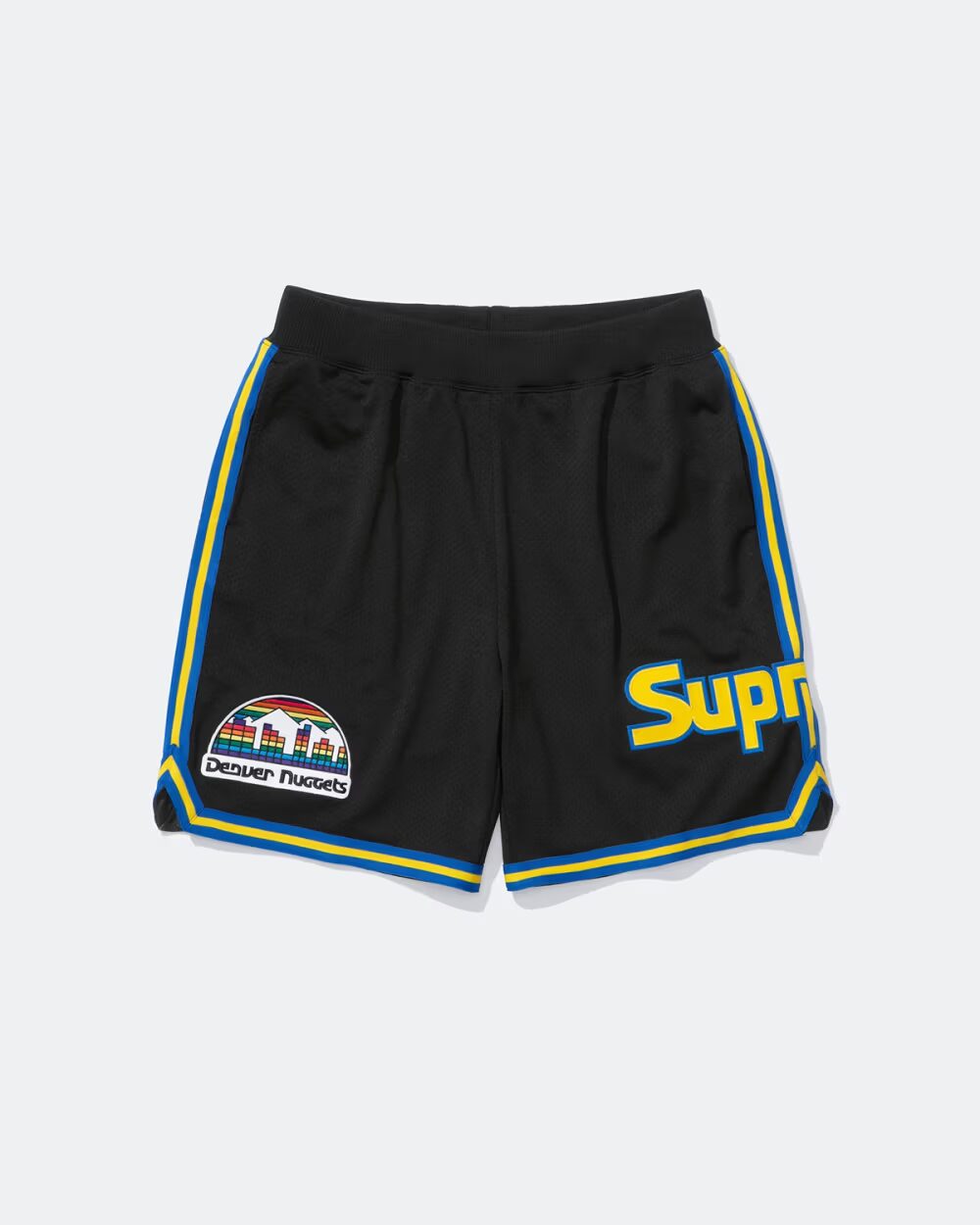 【SUPREME 2026 SS – シュプリーム 2026年 春夏】国内 5/30 発売予定 – week 14に「スパイダーマン / SPIDERMAN」アイテムが登場予定