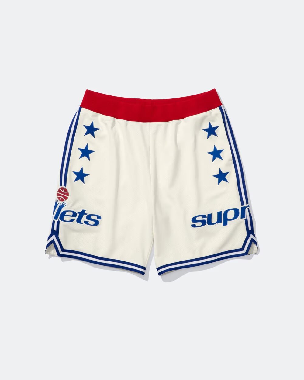 【SUPREME 2026 SS – シュプリーム 2026年 春夏】国内 5/30 発売予定 – week 14に「スパイダーマン / SPIDERMAN」アイテムが登場予定