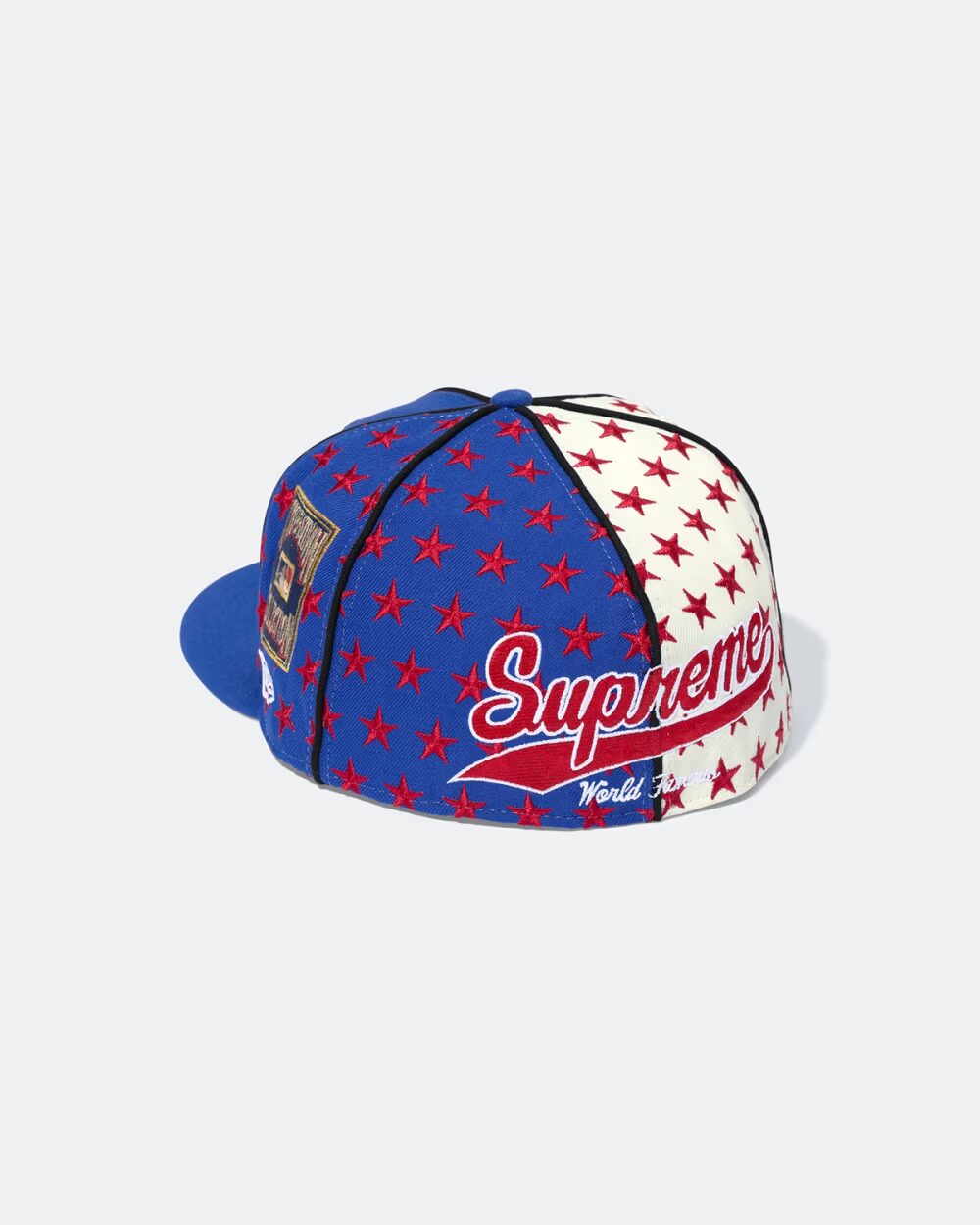 【SUPREME 2026 SS – シュプリーム 2026年 春夏】国内 5/30 発売予定 – week 14に「スパイダーマン / SPIDERMAN」アイテムが登場予定