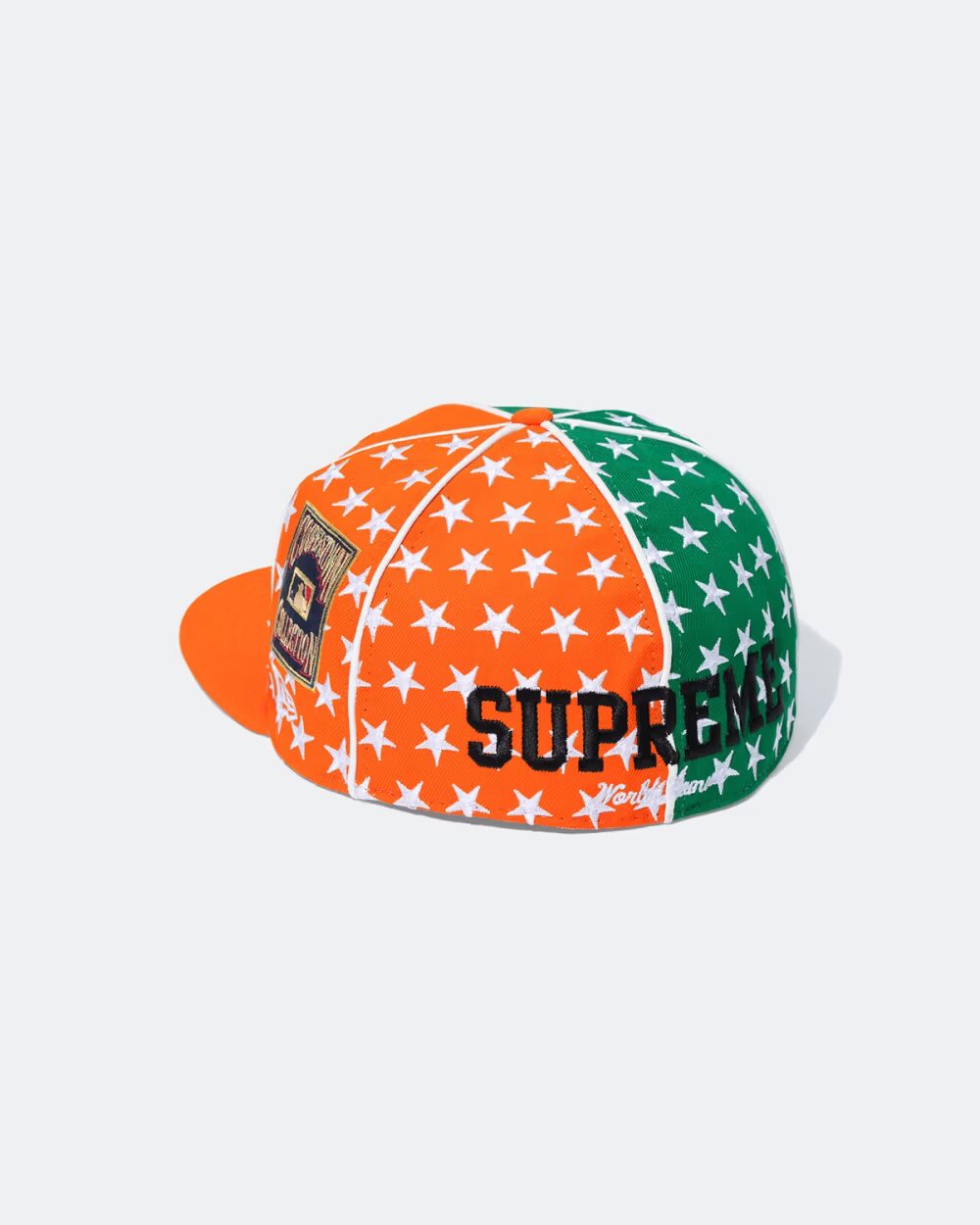 【SUPREME 2026 SS – シュプリーム 2026年 春夏】国内 5/30 発売予定 – week 14に「スパイダーマン / SPIDERMAN」アイテムが登場予定