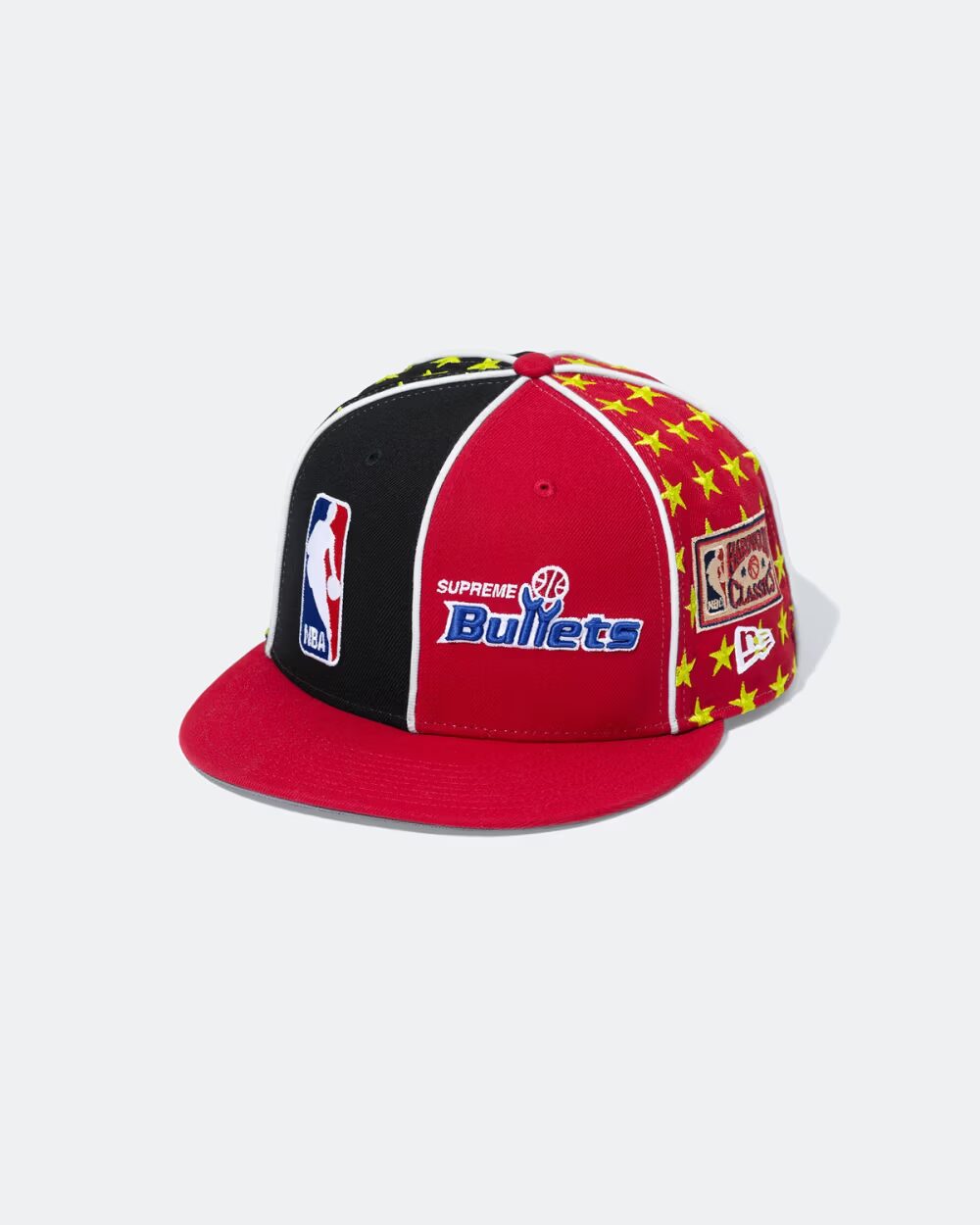 【SUPREME 2026 SS – シュプリーム 2026年 春夏】国内 5/30 発売予定 – week 14に「スパイダーマン / SPIDERMAN」アイテムが登場予定