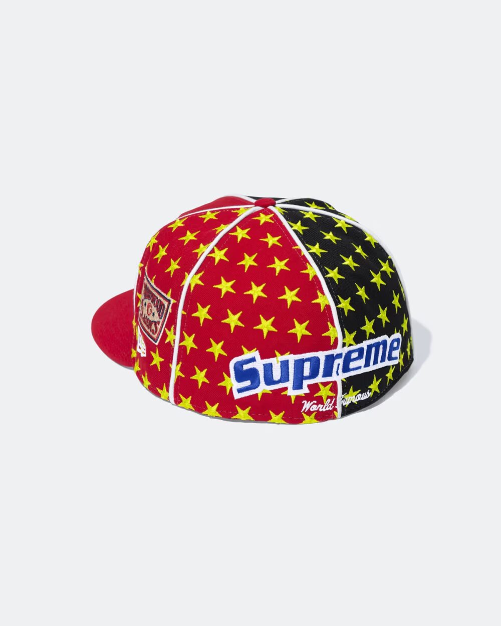 【SUPREME 2026 SS – シュプリーム 2026年 春夏】国内 5/30 発売予定 – week 14に「スパイダーマン / SPIDERMAN」アイテムが登場予定