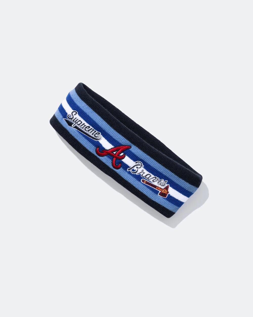 【SUPREME 2026 SS – シュプリーム 2026年 春夏】国内 5/30 発売予定 – week 14に「スパイダーマン / SPIDERMAN」アイテムが登場予定