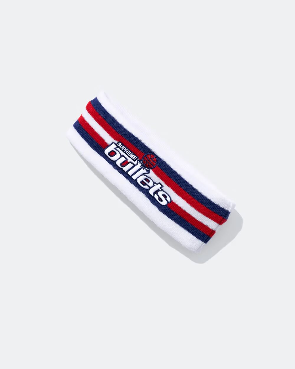 【SUPREME 2026 SS – シュプリーム 2026年 春夏】国内 5/30 発売予定 – week 14に「スパイダーマン / SPIDERMAN」アイテムが登場予定
