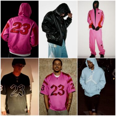 【SUPREME 2026 SS – シュプリーム 2026年 春夏】国内 6/6 発売予定 – week 15に「JORDAN BRAND」コラボアイテムなどが登場予定