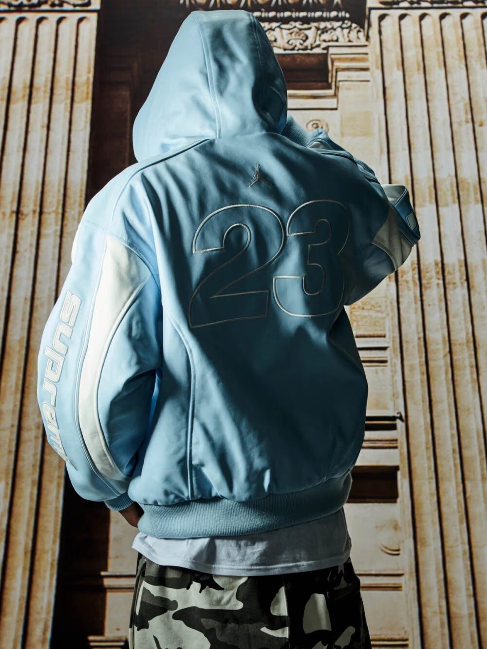【SUPREME 2026 SS – シュプリーム 2026年 春夏】国内 6/13 発売予定 – week 16に「La Martina」コラボアイテムなどが登場予定
