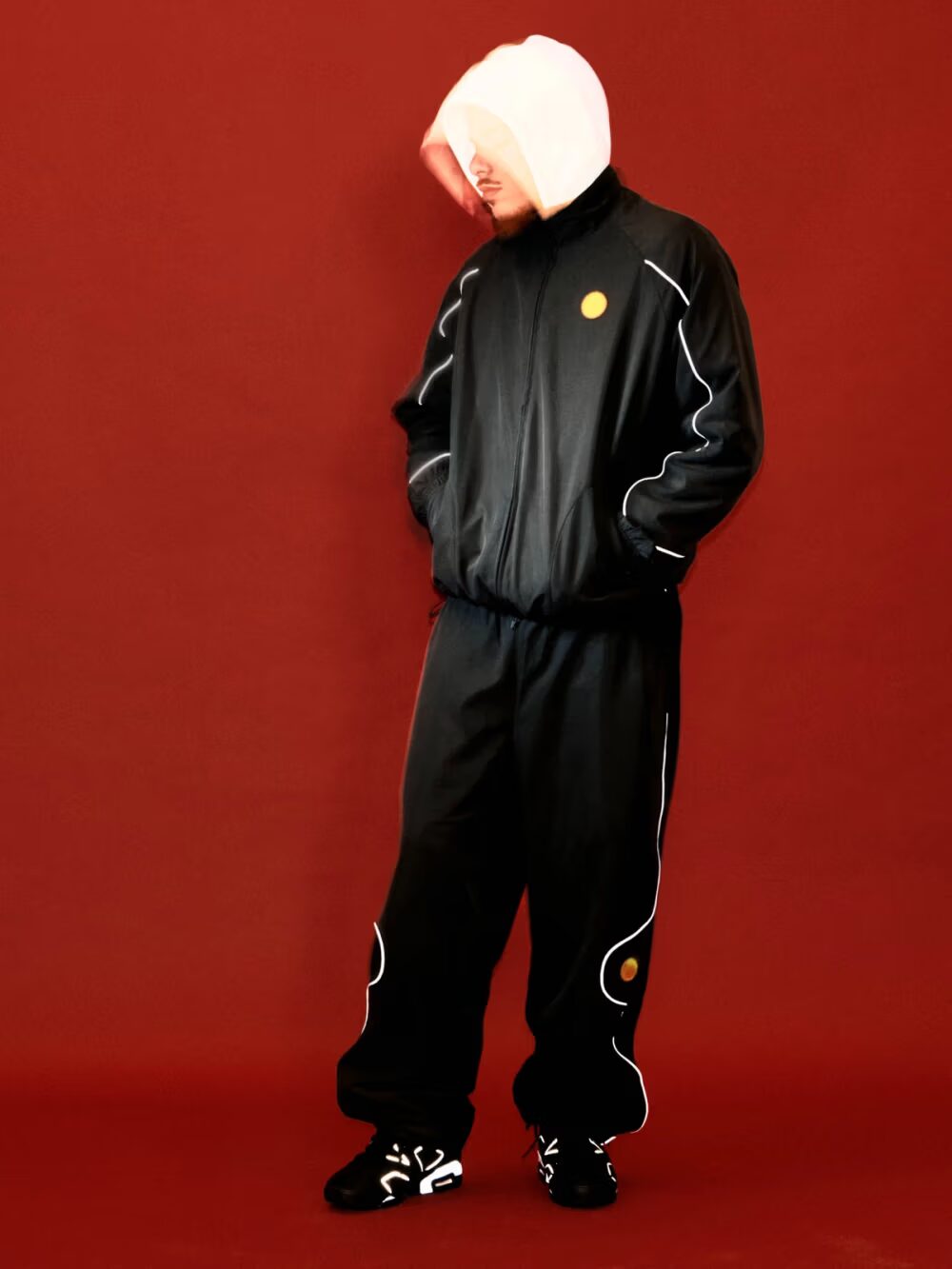 【SUPREME 2026 SS – シュプリーム 2026年 春夏】国内 6/13 発売予定 – week 16に「La Martina」コラボアイテムなどが登場予定