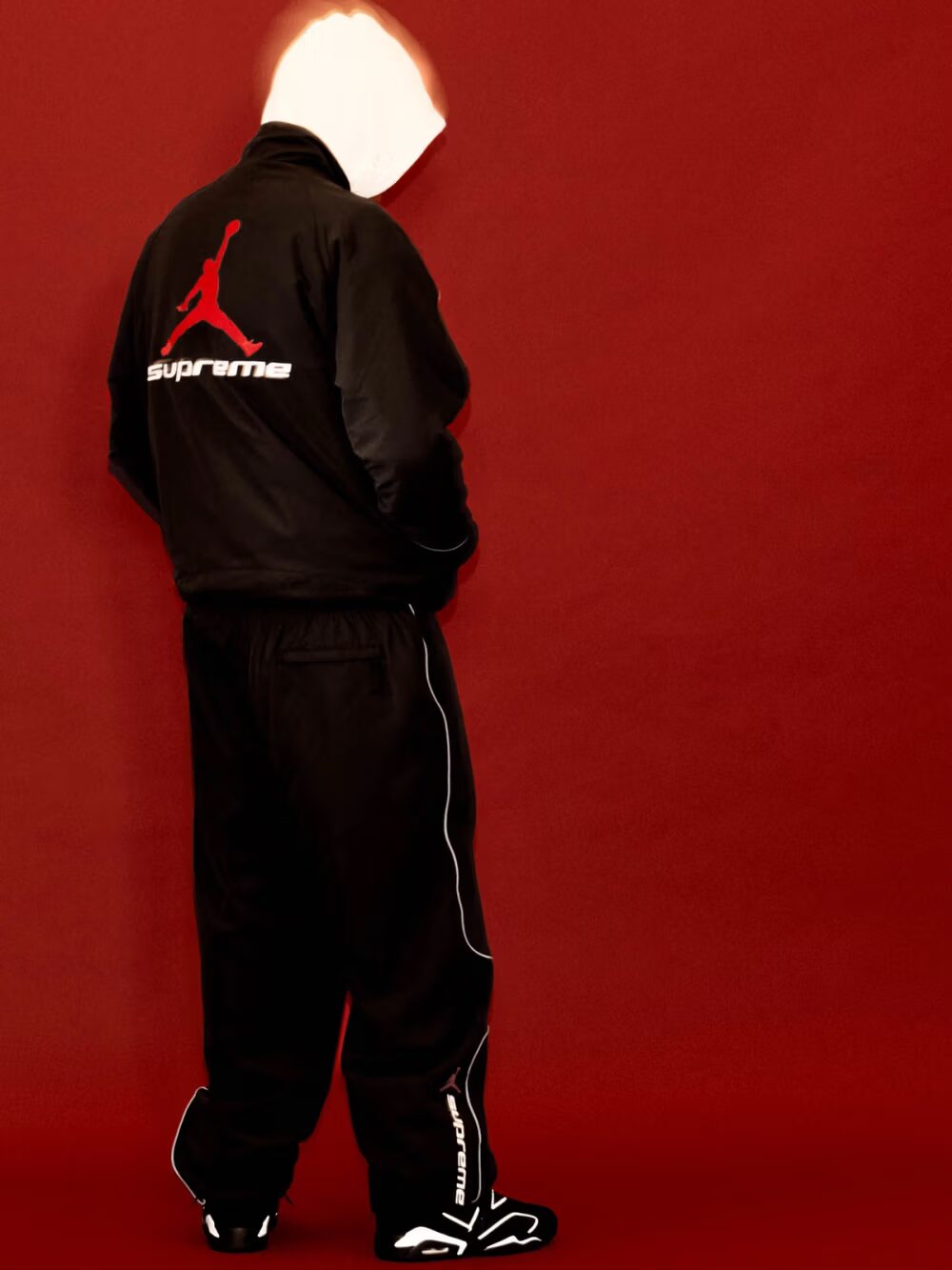 【SUPREME 2026 SS – シュプリーム 2026年 春夏】国内 6/13 発売予定 – week 16に「La Martina」コラボアイテムなどが登場予定
