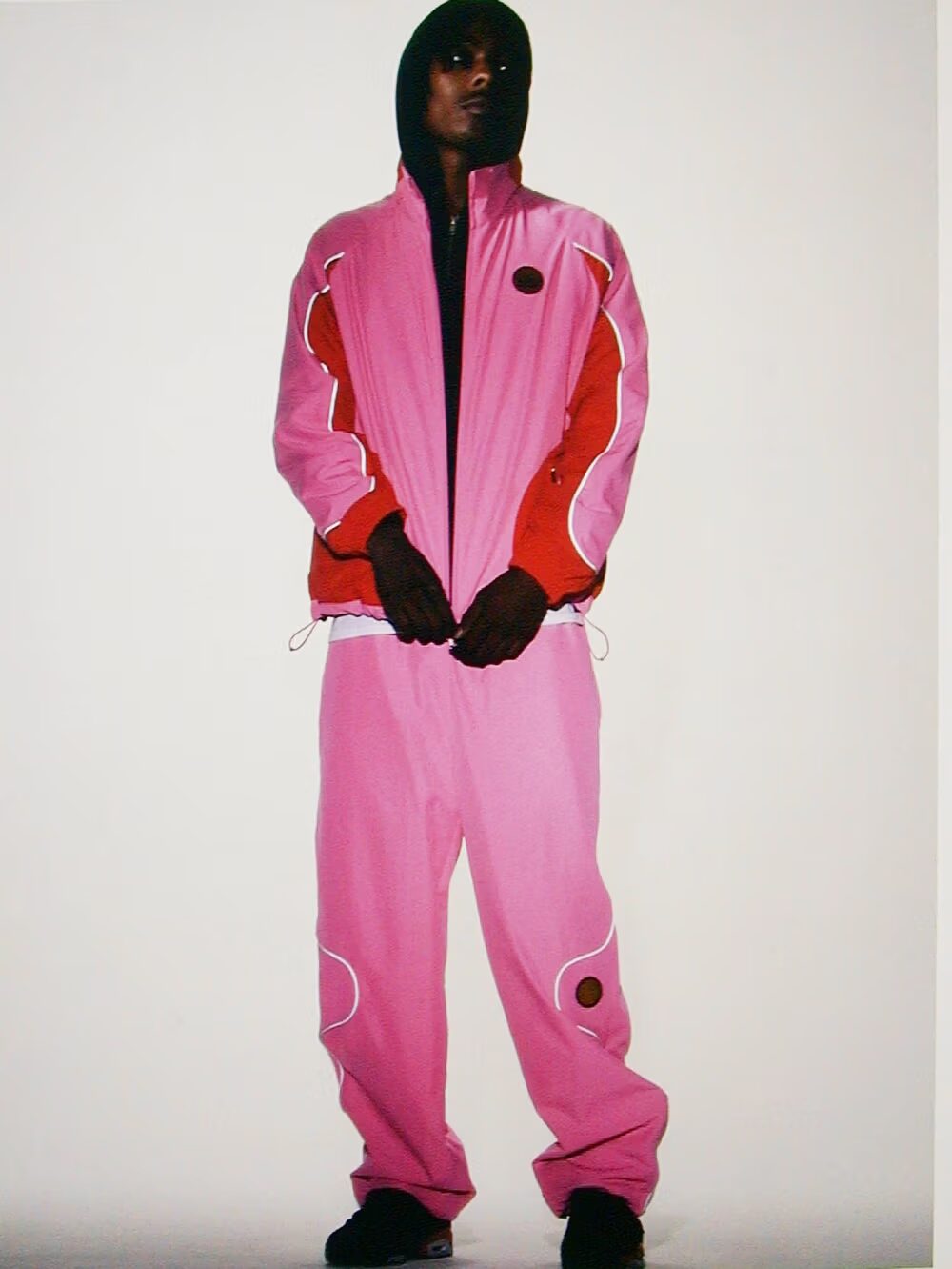 【SUPREME 2026 SS – シュプリーム 2026年 春夏】国内 6/13 発売予定 – week 16に「La Martina」コラボアイテムなどが登場予定