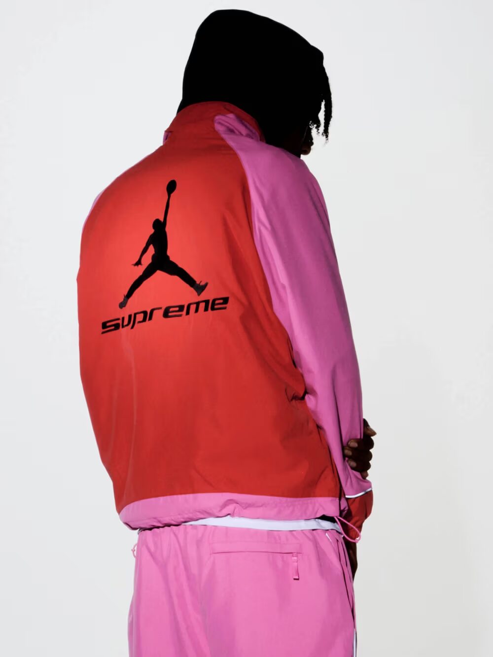 【SUPREME 2026 SS – シュプリーム 2026年 春夏】国内 6/13 発売予定 – week 16に「La Martina」コラボアイテムなどが登場予定