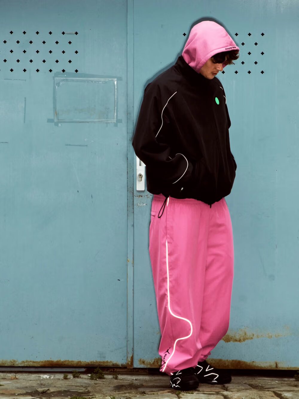 【SUPREME 2026 SS – シュプリーム 2026年 春夏】国内 6/13 発売予定 – week 16に「La Martina」コラボアイテムなどが登場予定