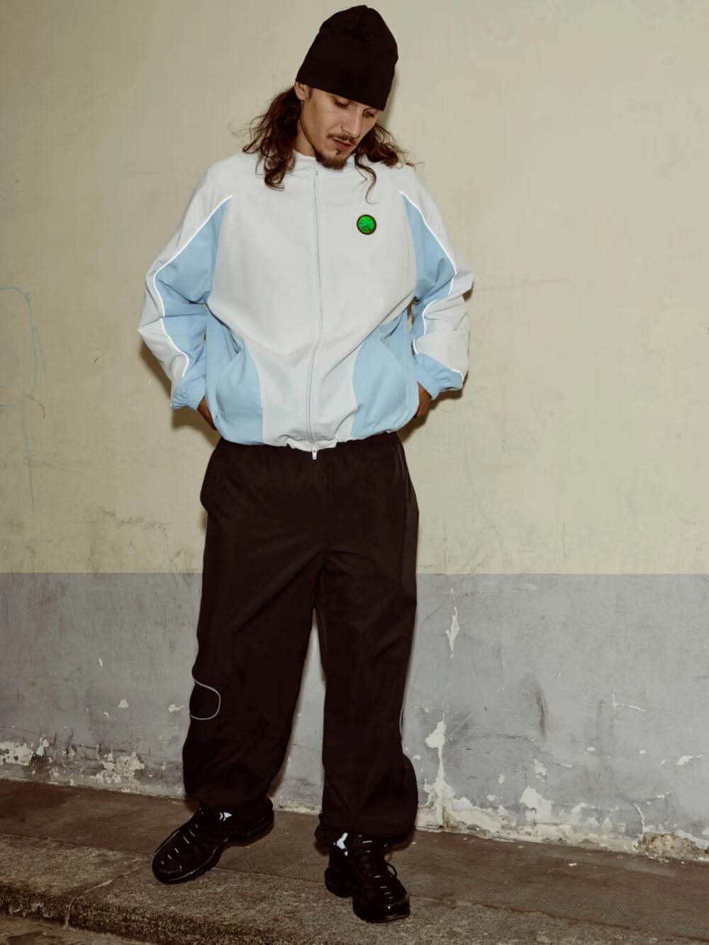 【SUPREME 2026 SS – シュプリーム 2026年 春夏】国内 6/13 発売予定 – week 16に「La Martina」コラボアイテムなどが登場予定