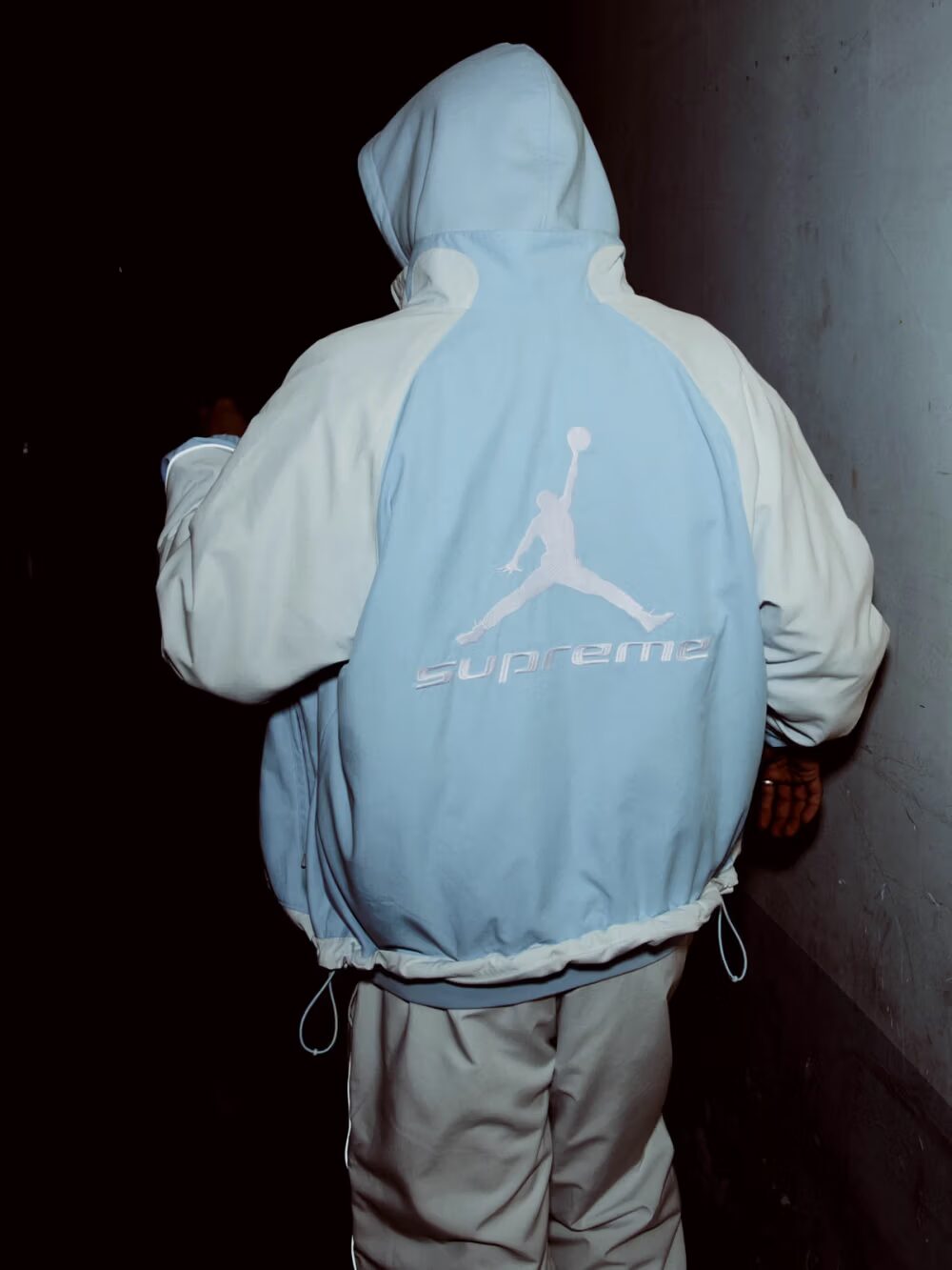 【SUPREME 2026 SS – シュプリーム 2026年 春夏】国内 6/13 発売予定 – week 16に「La Martina」コラボアイテムなどが登場予定