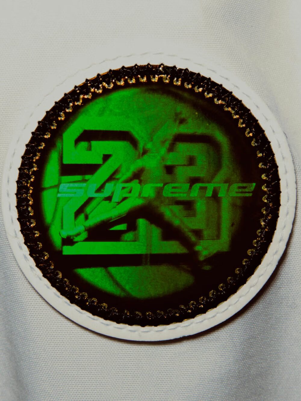 【SUPREME 2026 SS – シュプリーム 2026年 春夏】国内 6/13 発売予定 – week 16に「La Martina」コラボアイテムなどが登場予定