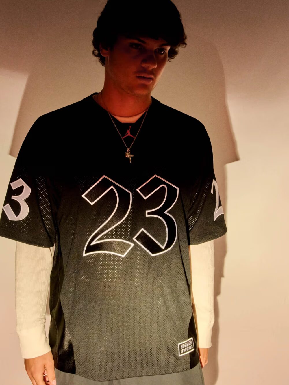 【SUPREME 2026 SS – シュプリーム 2026年 春夏】国内 6/13 発売予定 – week 16に「La Martina」コラボアイテムなどが登場予定