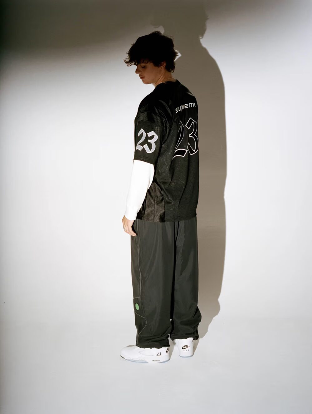 【SUPREME 2026 SS – シュプリーム 2026年 春夏】国内 6/13 発売予定 – week 16に「La Martina」コラボアイテムなどが登場予定