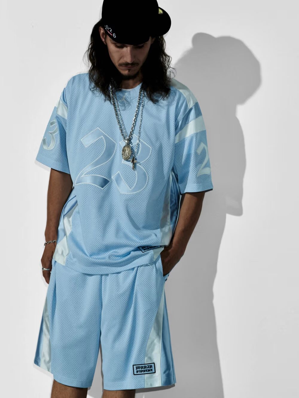 【SUPREME 2026 SS – シュプリーム 2026年 春夏】国内 6/13 発売予定 – week 16に「La Martina」コラボアイテムなどが登場予定