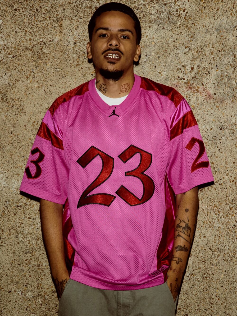 【SUPREME 2026 SS – シュプリーム 2026年 春夏】国内 6/13 発売予定 – week 16に「La Martina」コラボアイテムなどが登場予定