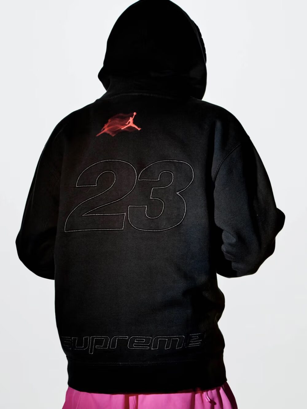 【SUPREME 2026 SS – シュプリーム 2026年 春夏】国内 6/13 発売予定 – week 16に「La Martina」コラボアイテムなどが登場予定