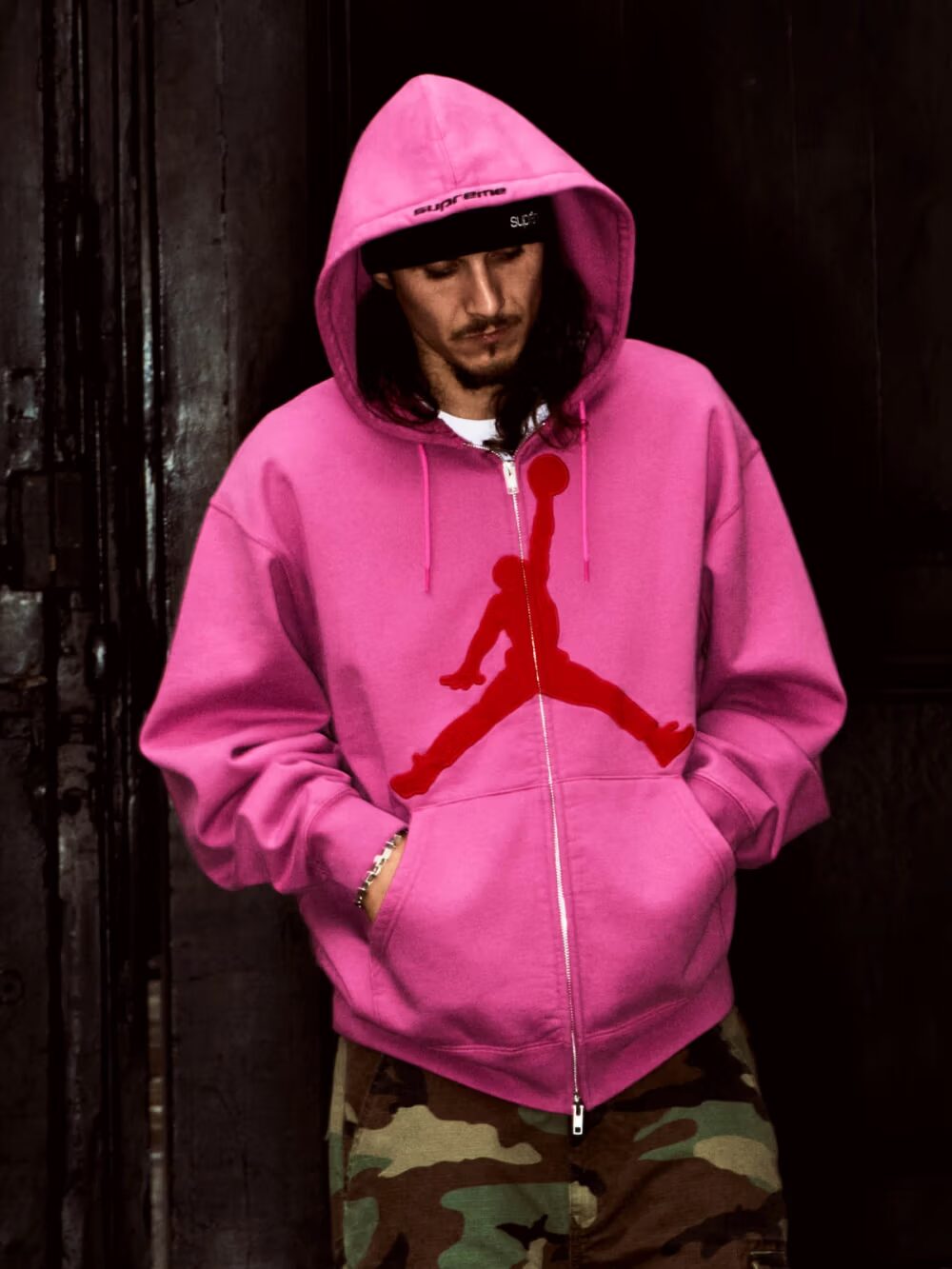 【SUPREME 2026 SS – シュプリーム 2026年 春夏】国内 6/13 発売予定 – week 16に「La Martina」コラボアイテムなどが登場予定