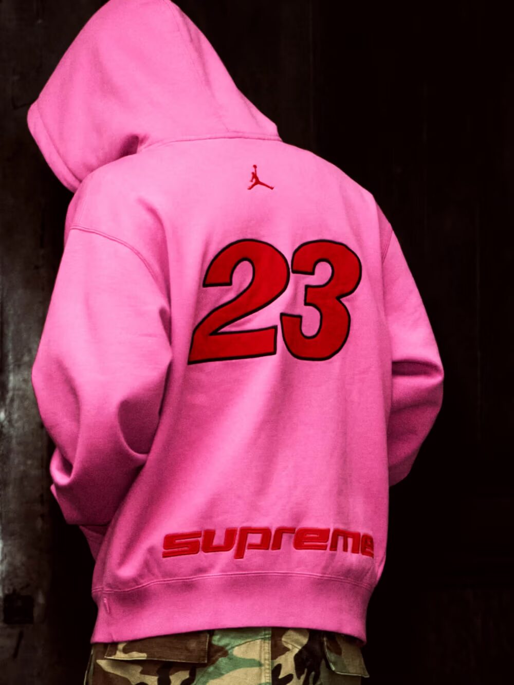 【SUPREME 2026 SS – シュプリーム 2026年 春夏】国内 6/13 発売予定 – week 16に「La Martina」コラボアイテムなどが登場予定