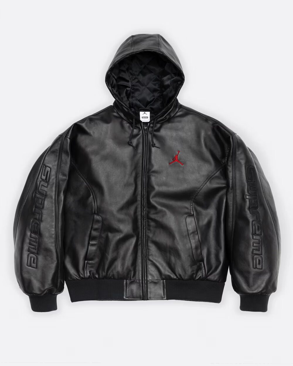 【SUPREME 2026 SS – シュプリーム 2026年 春夏】国内 6/13 発売予定 – week 16に「La Martina」コラボアイテムなどが登場予定