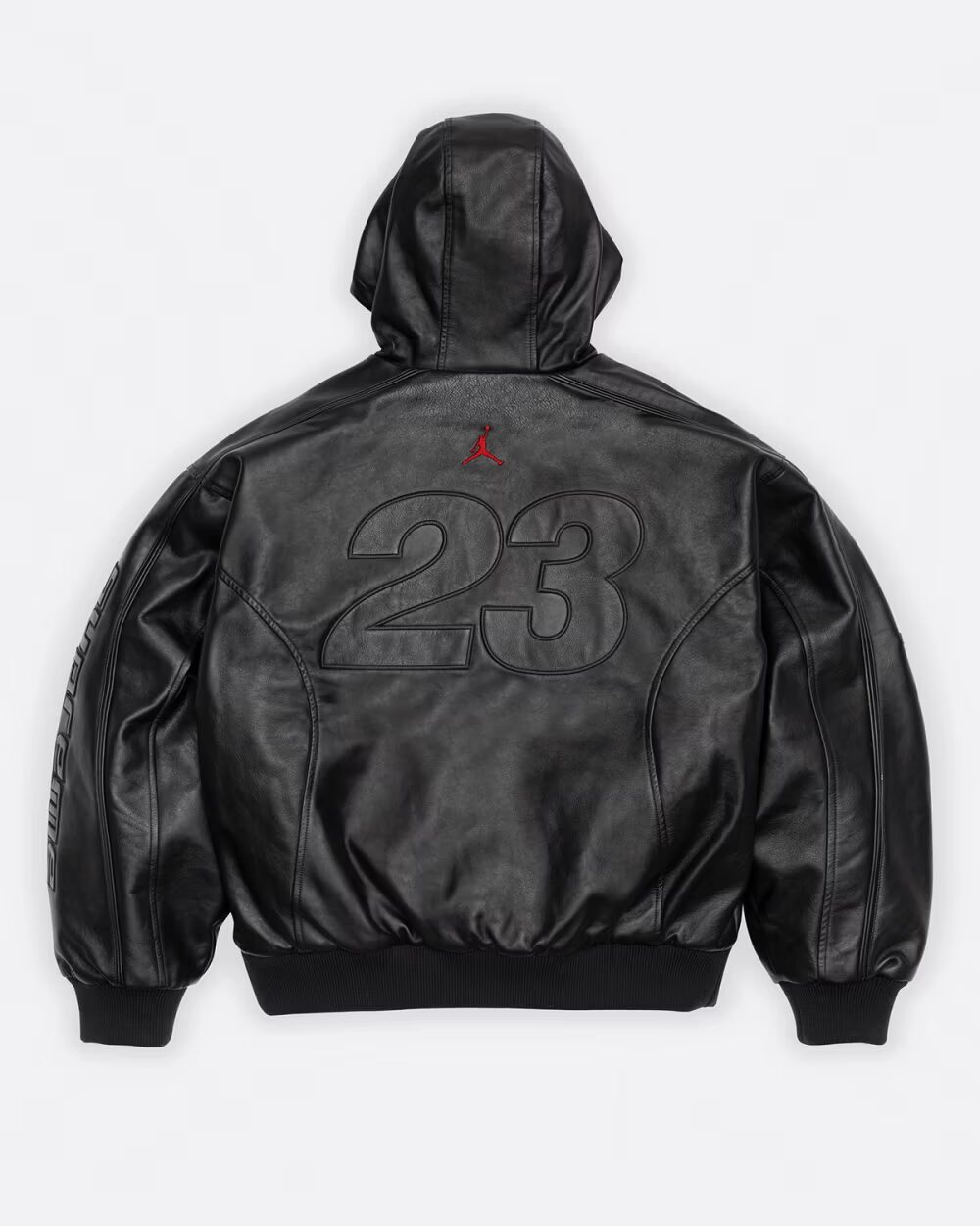 【SUPREME 2026 SS – シュプリーム 2026年 春夏】国内 6/13 発売予定 – week 16に「La Martina」コラボアイテムなどが登場予定