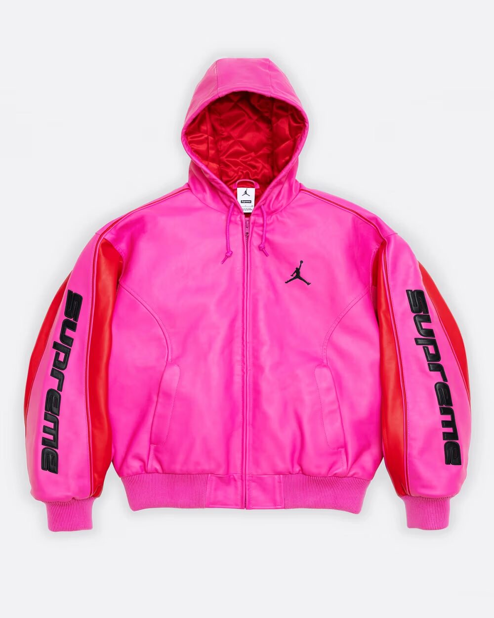 【SUPREME 2026 SS – シュプリーム 2026年 春夏】国内 6/13 発売予定 – week 16に「La Martina」コラボアイテムなどが登場予定